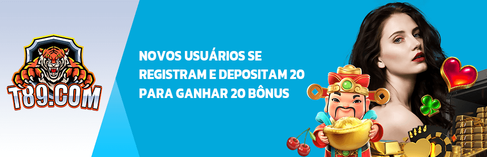 jogar carta cigana grátis